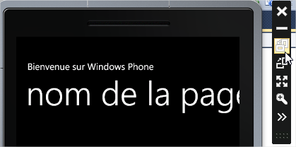 Image utilisateur