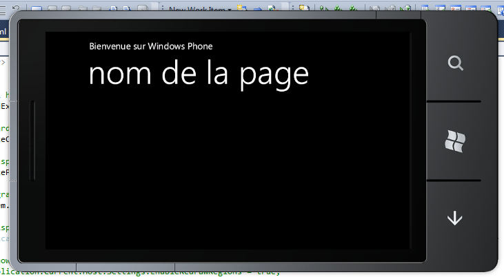 Image utilisateur