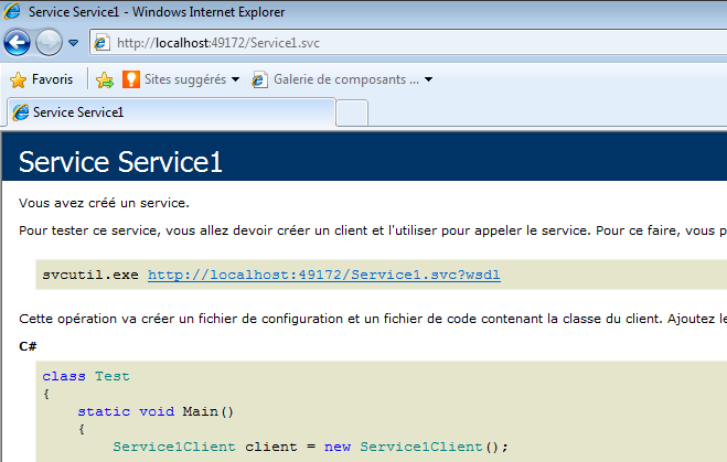 Image utilisateur