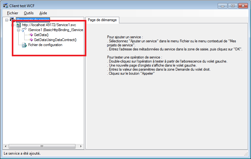 Image utilisateur