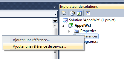 Image utilisateur