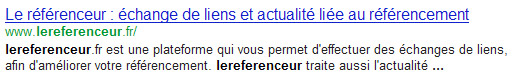 Image utilisateur