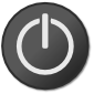 Bouton Power