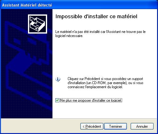 TÉLÉCHARGER DRIVER SCANNER MUSTEK 2400 CU PLUS GRATUITEMENT CU GRATUITEMENT TÉLÉCHARGER PLUS DRIVER 2400 SCANNER MUSTEK