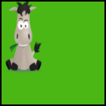 Image utilisateur