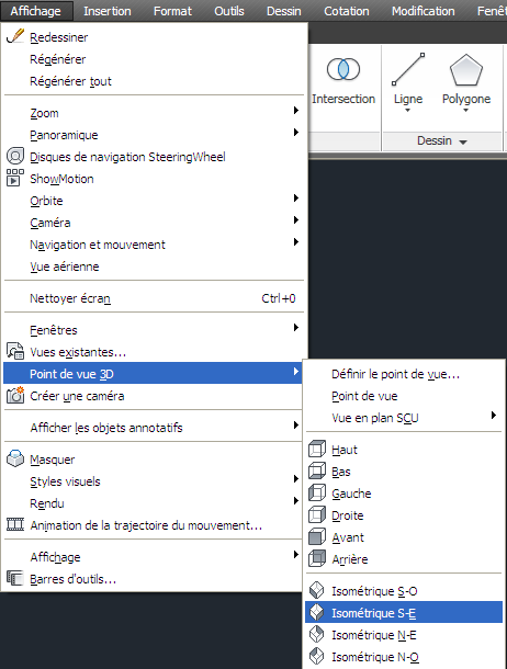 Image utilisateur