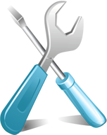 Outils