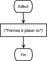 Image utilisateur