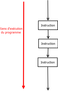 Image utilisateur