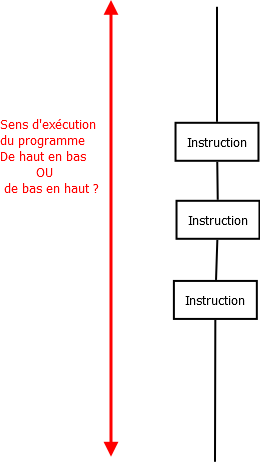 Image utilisateur