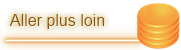 Aller plus loin