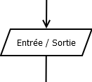 Image utilisateur