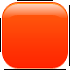 Ce bouton va nous permettre de modifier la couleur d'un bouton appuyé