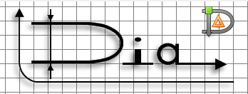 Image utilisateur