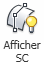 Image utilisateur
