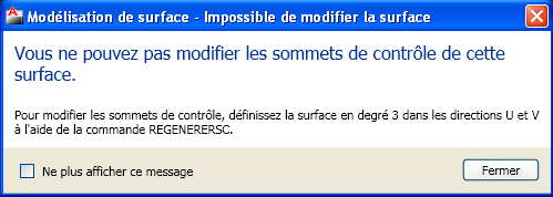 Image utilisateur