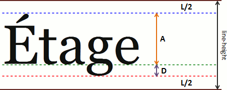 Image utilisateur
