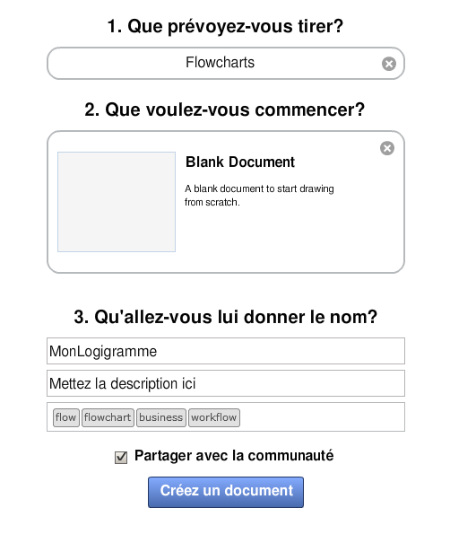 Image utilisateur