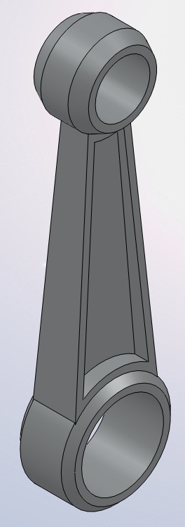 TÉLÉCHARGER VÉRIN SOLIDWORKS GRATUIT VÉRIN GRATUIT TÉLÉCHARGER SOLIDWORKS