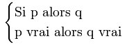Image utilisateur
