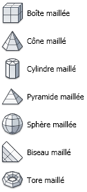 Image utilisateur