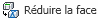 Image utilisateur