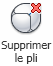 Image utilisateur