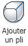 Image utilisateur