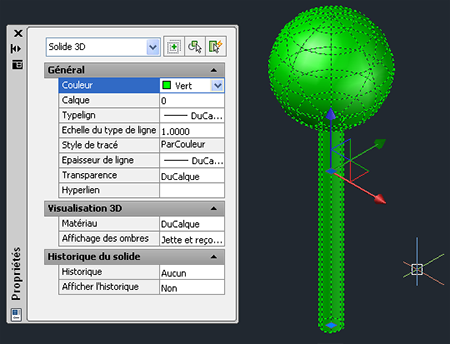 Couleurs Matériaux Et Textures Apprendre à Dessiner En 3d