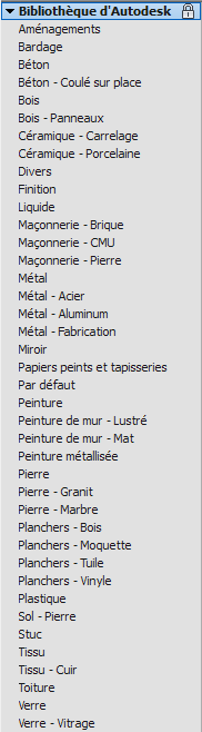 Image utilisateur