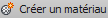 Image utilisateur