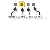 Image utilisateur