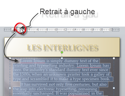 Image utilisateur