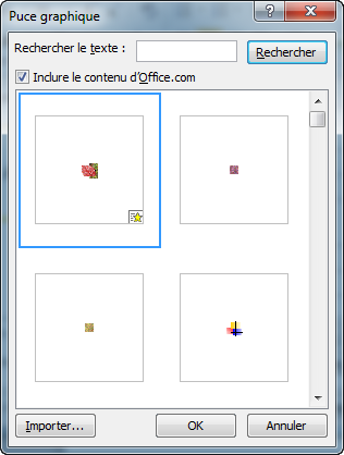 Image utilisateur
