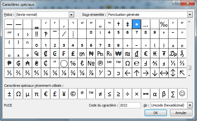Image utilisateur