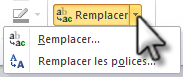 Image utilisateur
