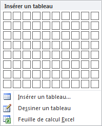 Image utilisateur
