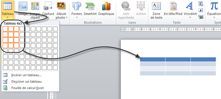 Image utilisateur