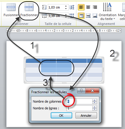 Image utilisateur