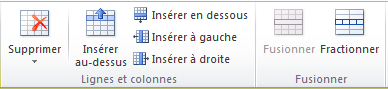 Image utilisateur