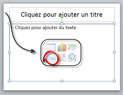 Image utilisateur