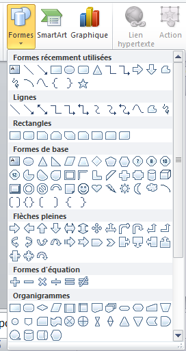Image utilisateur