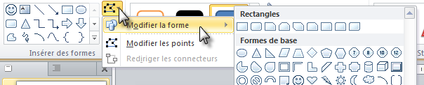 Image utilisateur