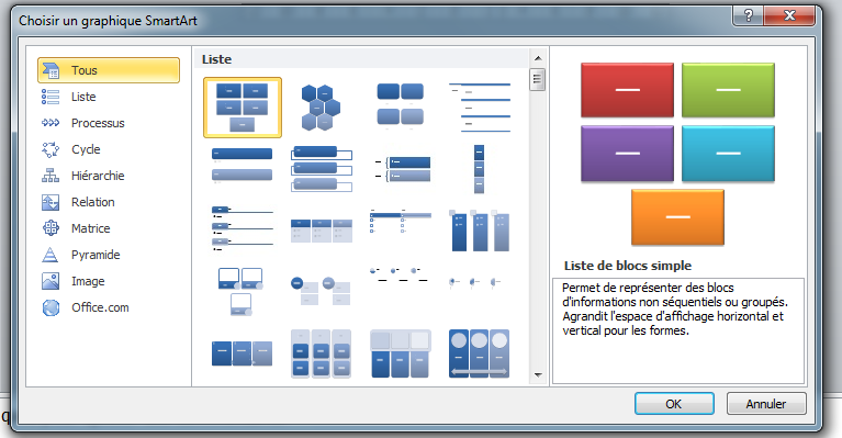 Image utilisateur