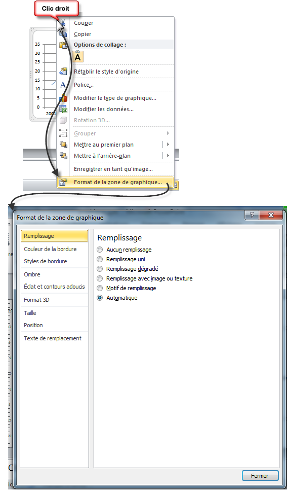 Image utilisateur
