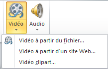 Image utilisateur