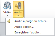 Image utilisateur