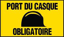 Image utilisateur