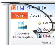 Image utilisateur