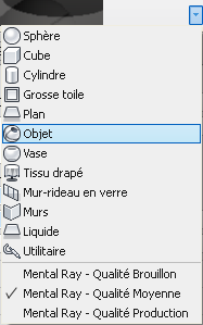 Image utilisateur